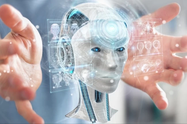 Yapay Zeka Araştırma Komisyonu'nun görev süresi uzatıldı