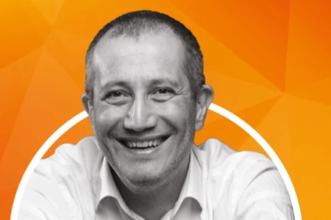 Kocaeli Büyükşehir'in "Ailem Kocaeli Buluşması" hız kesmiyor