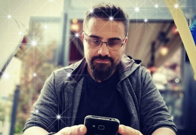 Mustafa Ayaz evinde ölü bulundu