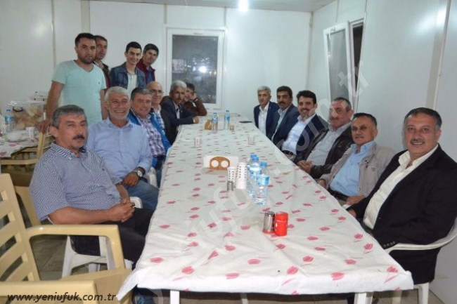 “EREĞLİ-DEVREK YOLU KASIM’DA TAMAM”