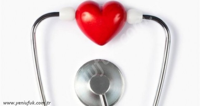 RAMAZAN AYINDA BU HASTALIKLARA DİKKAT!