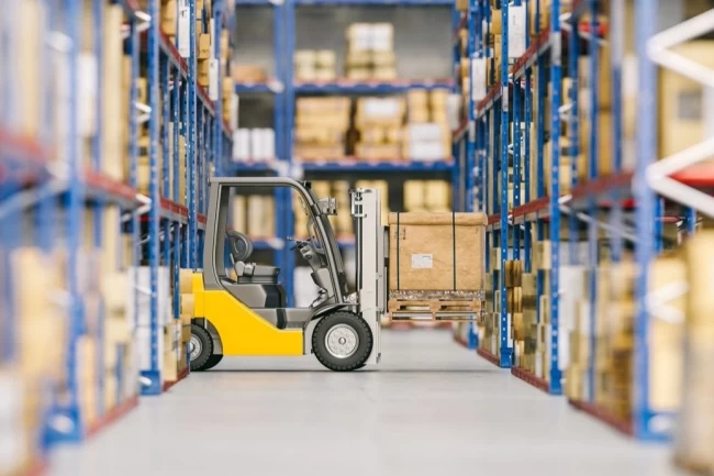 Ticaret Bakanlığı'ndan e-ticaret sektörüne sıkı denetim! E-Ticaret mağduriyetine ceza yağmuru!