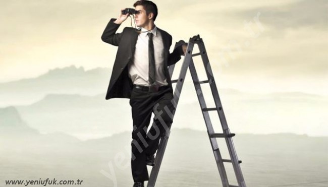 HER YÜZ KİŞİDEN YEDİSİ İŞ ARIYOR