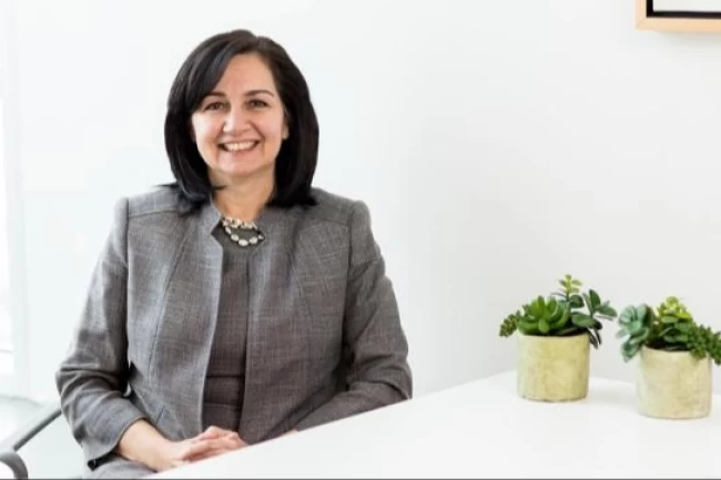 ABD'deki Türk akademisyenden öğrencilere tavsiye