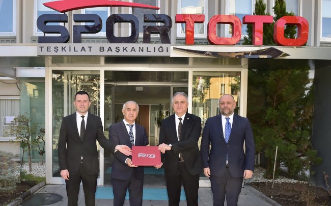 Kdz.Ereğli’ye önemli yatırım