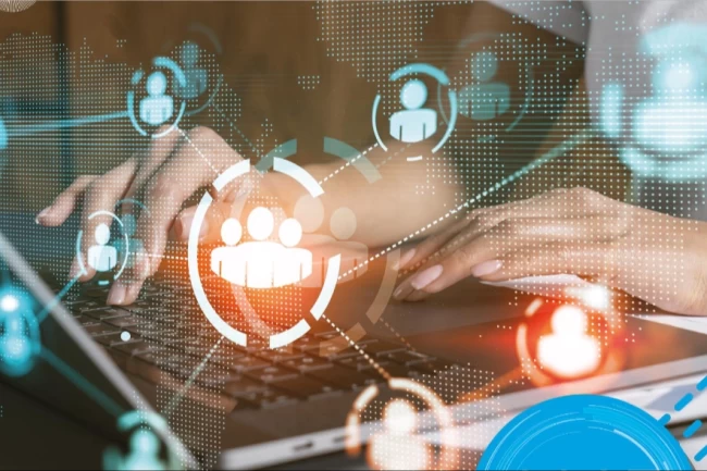 Türkiye'de açık iş sayısı yüzde 4,1 arttı