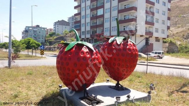 OSMANLI ÇİLEĞİNE VEFA