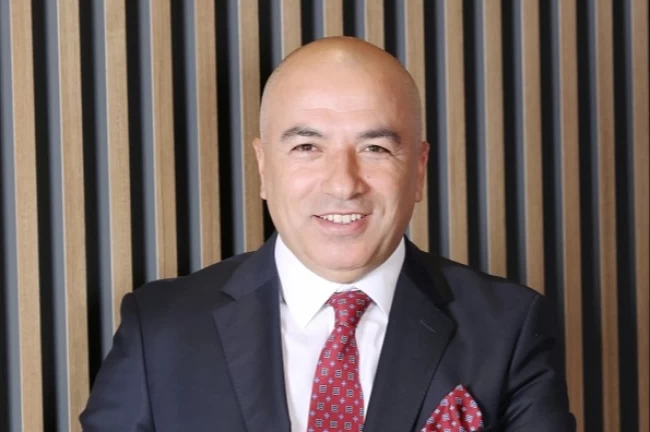 GÜSOD'dan özel güvenlik sektöründe teknoloji ve eğitim vurgusu