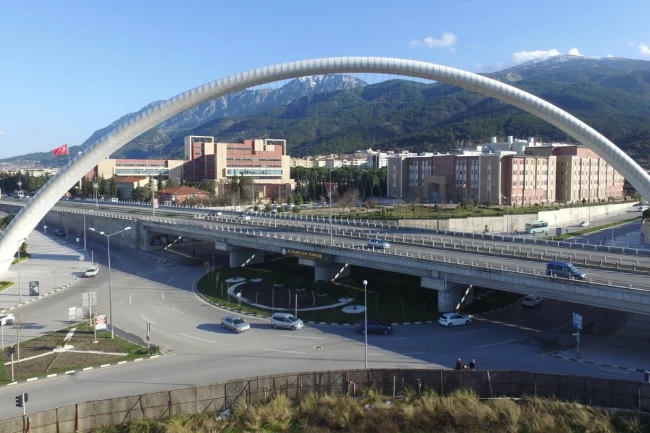 Manisa'nın duvarları genç sanatçılarla şekillenecek