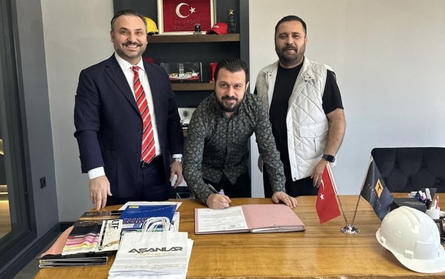 Zonguldak’ın ekonomik potansiyelini geliştirecek