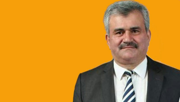 ZONGULDAK İÇİN ÖNEMLİ ADIM