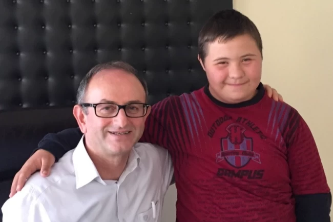 Ankara'daki skandal sonrası Bursa'daki AVM'lere çağrı! Kapsayıcı oyun alanları için proje önerisi!