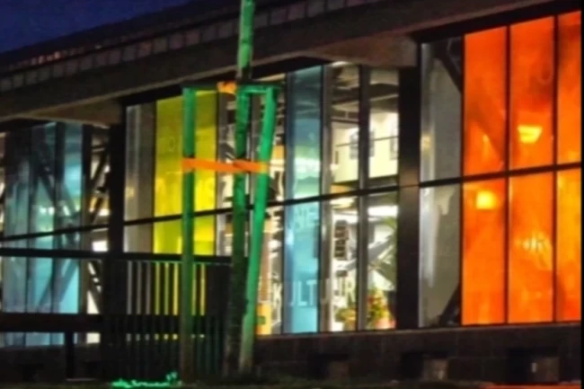 Prof. Dr. Atilla Yayla OSM'de söyleşiye katılacak