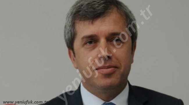 KABAN GITTI, ZONGULDAK’A SANATÇI VALİ GELDİ