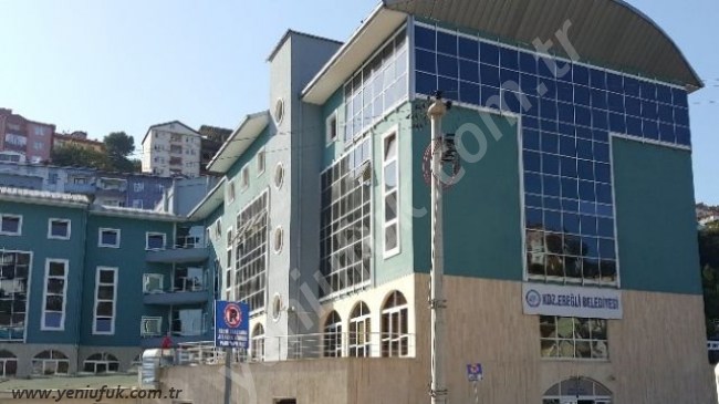 İŞÇİLERE BAYRAM MÜJDESİ