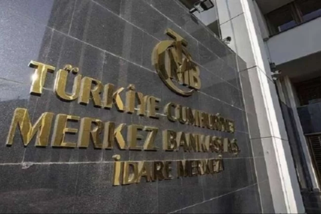 Merkez Bankası faiz istatistiklerini genişletti