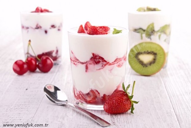 BAYRAMI SAĞLIKLI GEÇİRMEK İÇİN 10 ÖNEMLİ KURAL