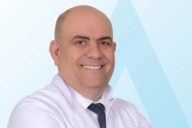 Çocuklarda kasık fıtığına dikkat