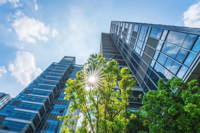 Aile şirketleri 25 milyondan fazla istihdam sağladı