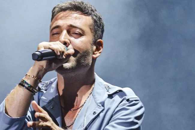 Kocaeli'nde çocuklar 23 Nisan'ı Oğuzhan Koç ile kutlayacak