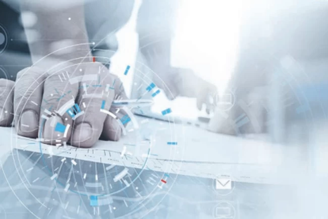 YEDEP 2025'te başvuru sonuçları açıklandı