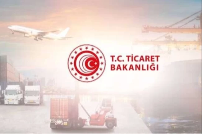 Ticaret 14 firmanın DİR iznini iptal edildi