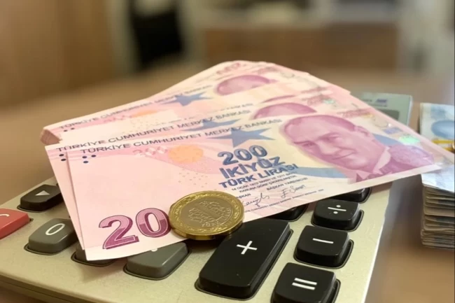 İlk ödemeler Mayıs'ta annelerin hesabında