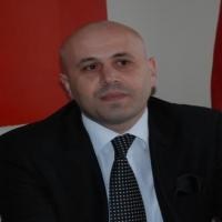 Semih Çolak'ın 2. sırası kesinleşti..