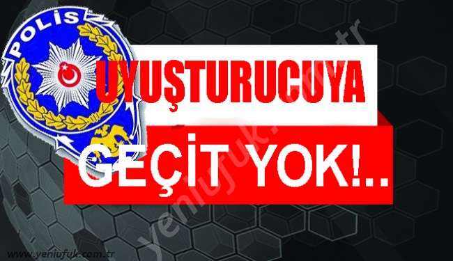 BAYRAM SEYRAN DEMEDEN ÇALIŞIYORLAR..