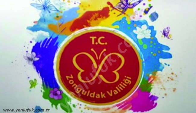 KURUMSAL LOGO BASINA TANITILDI..