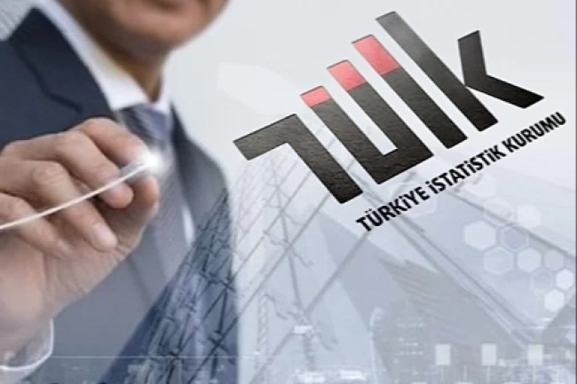 Tüm sektörlerde güven endeksleri düştü!