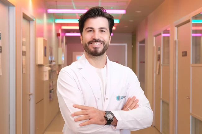 Depremler sadece binaları değil, ruhları da sarsıyor!