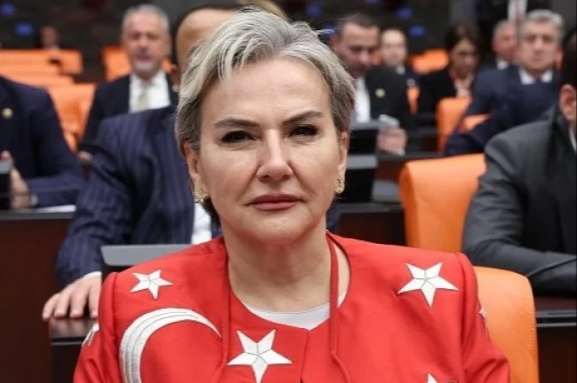 İstanbul depreminde yaşanan iletişim krizi TBMM'de