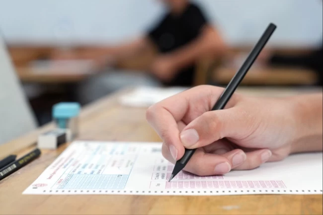 MEB: İOKBS 2025 planlandığı gibi yapılacak