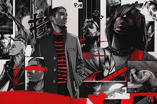 maNga'dan Yeni Single: "Bergüzarım" yayında!