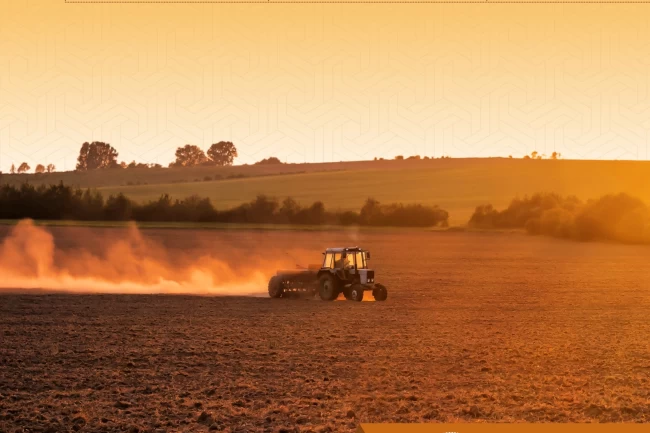6,7 milyar TL'lik tarımsal destekler bugün hesaplarda