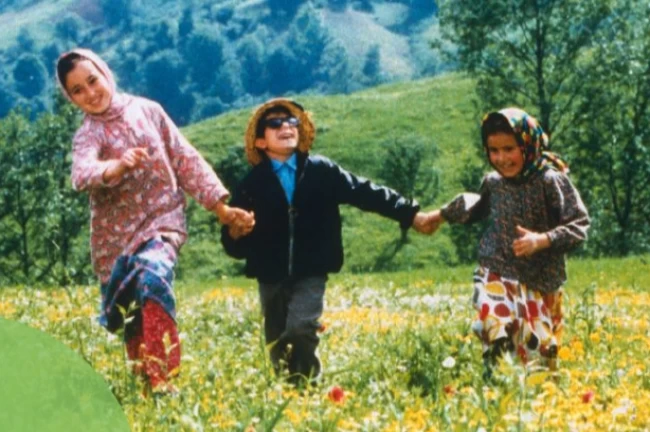 Sakarya'da ödüllü film beyazperdeye yansıtılacak