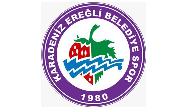Kdz.Ereğli Belediyespor kongreye gidiyor