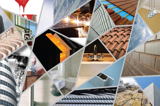 Mart 2025'te Bileşik Endeks 83 puan oldu