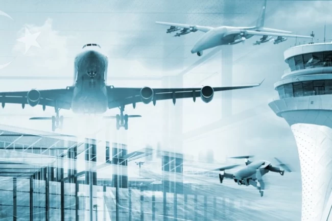 SHGM'den yeni yönetmelik