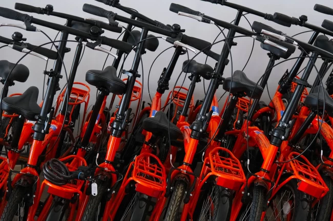 Sakarya'da TUBİS'lere uzun süre kiralama opsiyonu eklendi