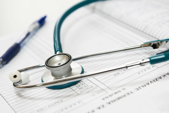 Sağlık emekçileri 1 Mayıs'ta Taksim'de buluşuyor