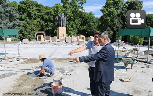 YETİŞTİRMEK İÇİN 3 VARDİYA ÇALIŞIYORLAR!..
