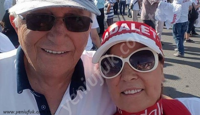 POSBIYIK, 'O' DEFTERİ KAPATTI!..