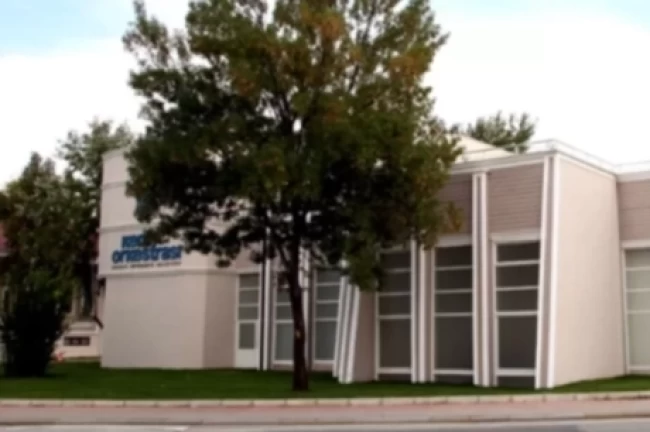 Kemanın büyülü tınıları Sakarya'da yankılanacak