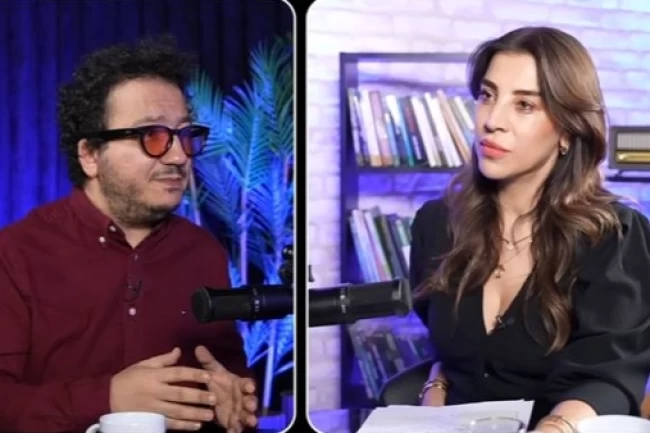 Oytun Erbaş'tan AIDS uyarısı: Türkiye 5-10 yıl içinde çöplüğe dönebilir