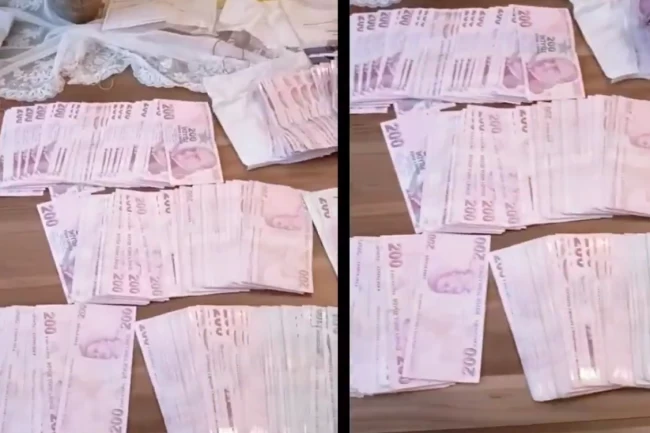 42 ilde 169 FETÖ'cüye gözaltı!