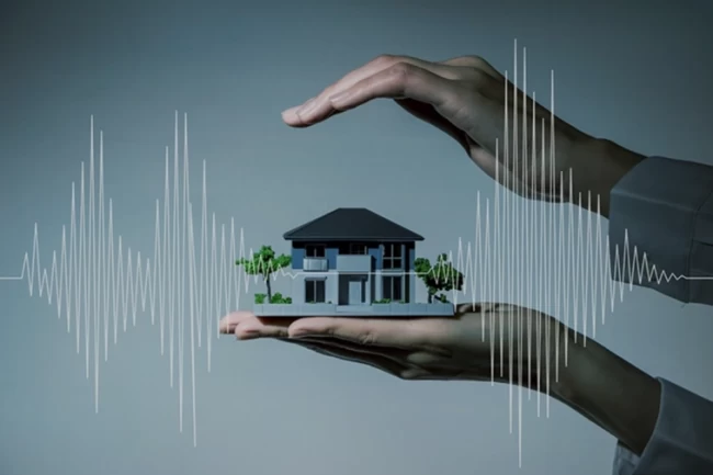 DASK ve Konut Sigortası'na talep yüzde 30 arttı