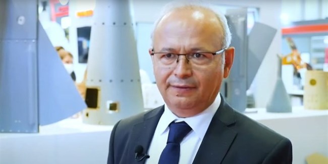 Prof. Dr. Ercan Candan: 12 Yıllık Zorunlu Eğitim Revize Edilmelidir!