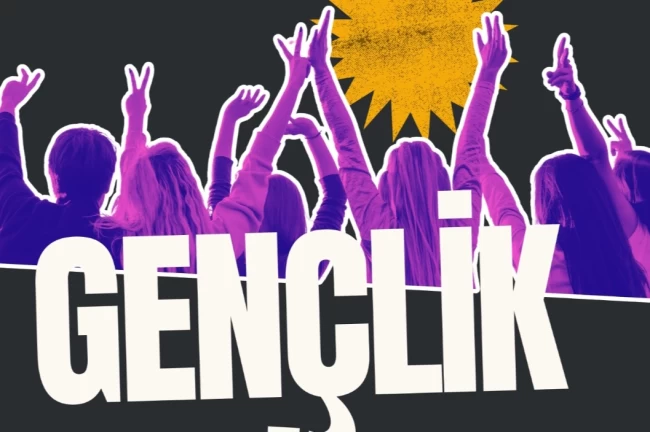 İzmir Büyükşehir gençlerin kariyer yolunu açıyor